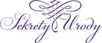Sekrety_Urody_logo